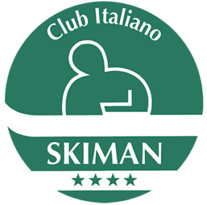 Club Italiano Skiman