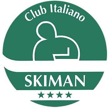 Club Italiano Skiman